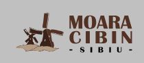 MOARA CİBİN